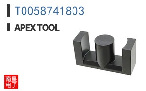 T0058741803 ͼƬ